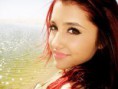 /album/ari-3/ari-grande-jpg/